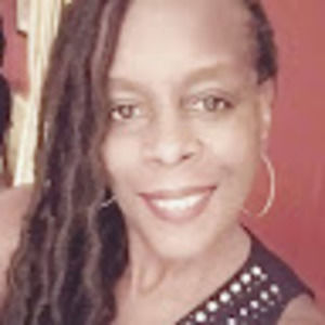 Meet your Posher, Kendall